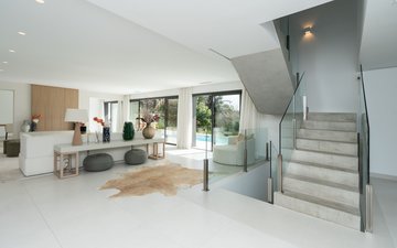 Property slide 10