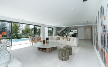 Property slide 12