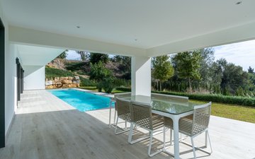 Property slide 19