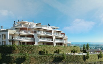 Property slide 9