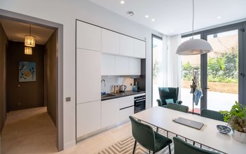Property slide 25