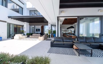 Property slide 14