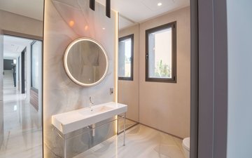 Property slide 18