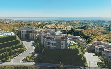 Property slide 6
