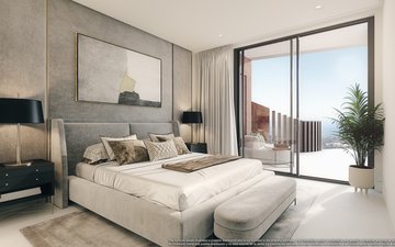 Property slide 14