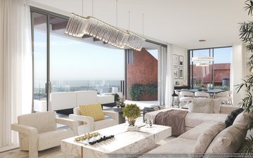 Property slide 10