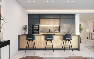 Property slide 12