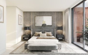 Property slide 13
