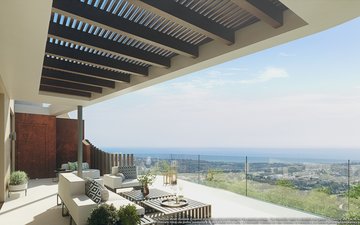 Property slide 20