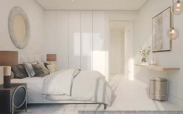 Property slide 16