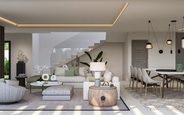 Property slide 12