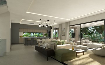 Property slide 3