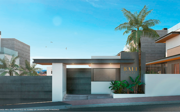 Property slide 8