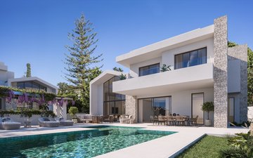 Property slide 1