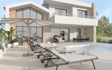 Property slide 10