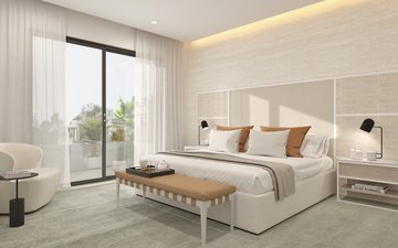 Property slide 8