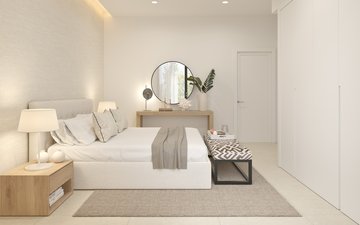 Property slide 7