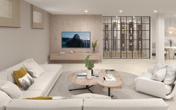 Property slide 15