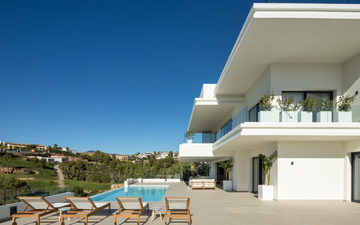 Property slide 1