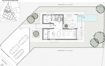 Property slide 11