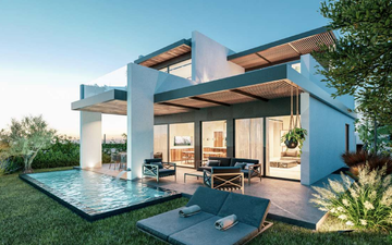 Property slide 9
