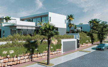 Property slide 8