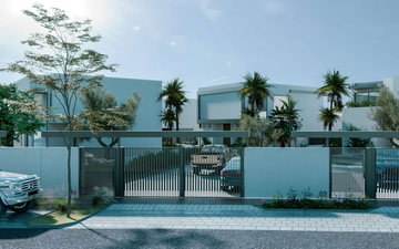 Property slide 1