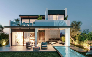 Property slide 2