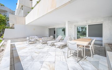 Property slide 13
