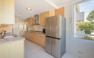 Property slide 11