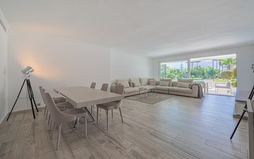Property slide 9