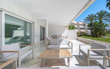 Property slide 6