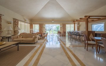 Property slide 31