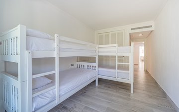 Property slide 21