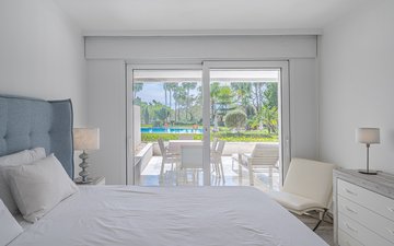 Property slide 2