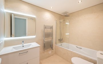 Property slide 19