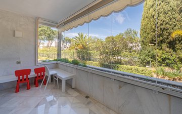Property slide 24