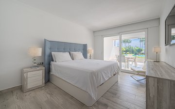 Property slide 16