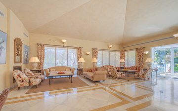 Property slide 30