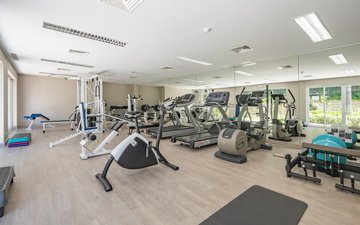 Property slide 33