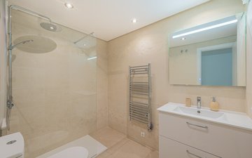 Property slide 22