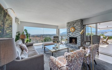 Property slide 2