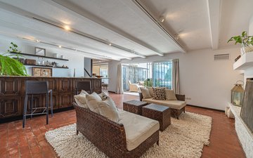 Property slide 30