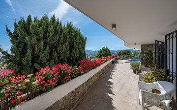 Property slide 24