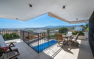 Property slide 12