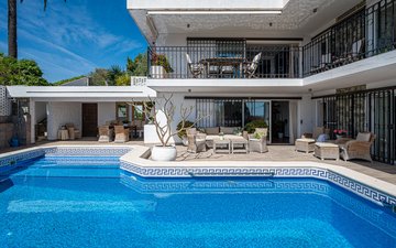 Property slide 4