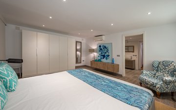 Property slide 28
