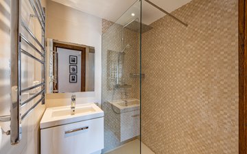 Property slide 26