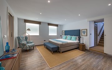 Property slide 27