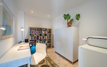 Property slide 32
